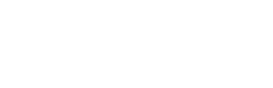 ADU Builder in Lancaster